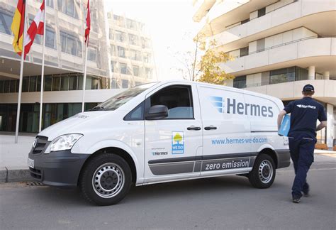 hermes versand münster|hermes deutschland.